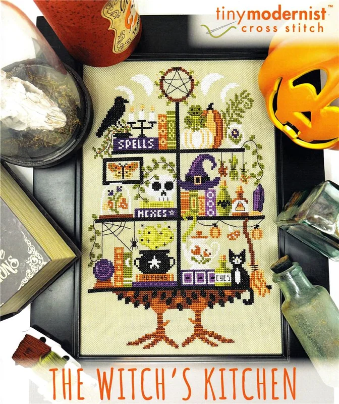 everythingcrossstitch-831464