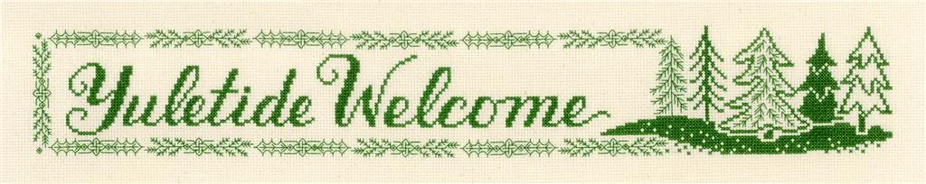 everythingcrossstitch-831620
