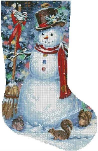 everythingcrossstitch-831645