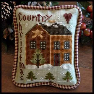 everythingcrossstitch-831723