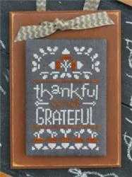 everythingcrossstitch-831958