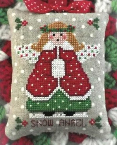 everythingcrossstitch-832211