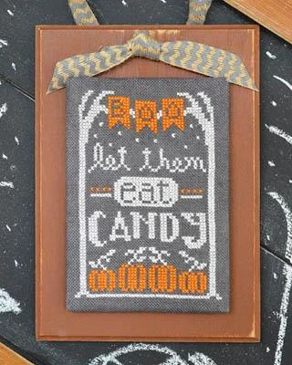 everythingcrossstitch-832352