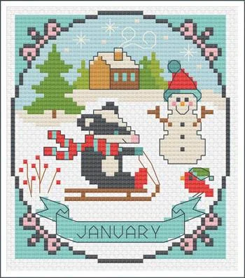 everythingcrossstitch-832659