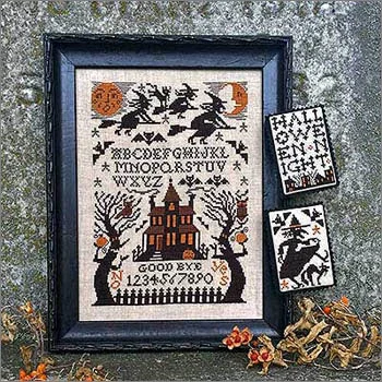 everythingcrossstitch-832689