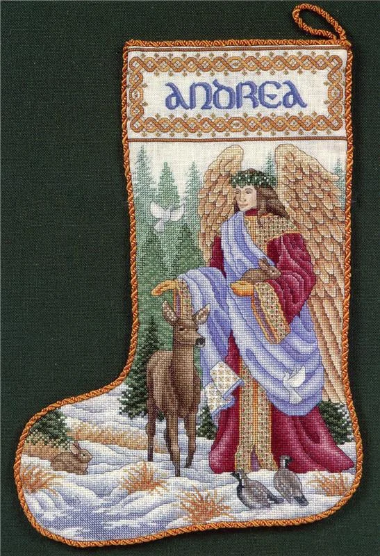 everythingcrossstitch-832931