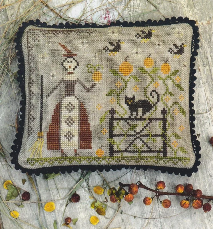 everythingcrossstitch-832986