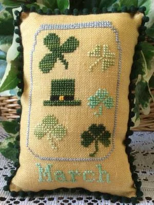 everythingcrossstitch-833036