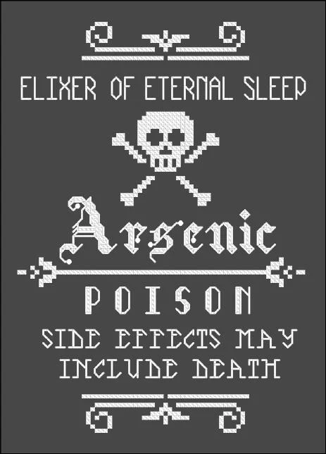 everythingcrossstitch-833869