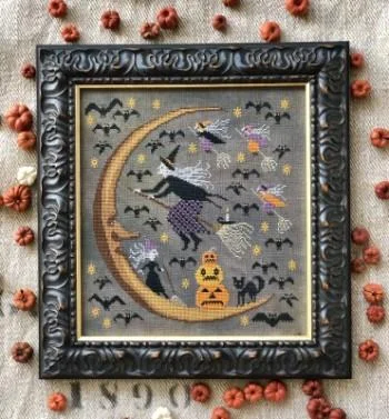 everythingcrossstitch-833879