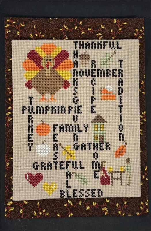 everythingcrossstitch-833961