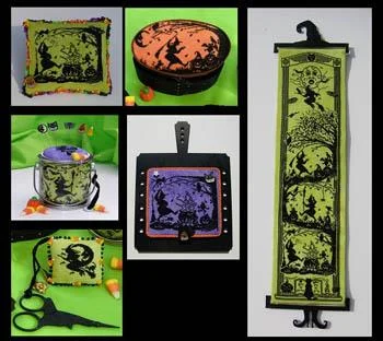 everythingcrossstitch-834255