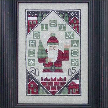 everythingcrossstitch-834264