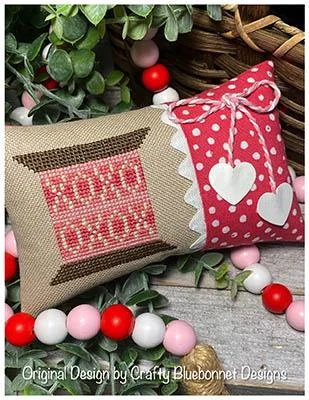 everythingcrossstitch-834349