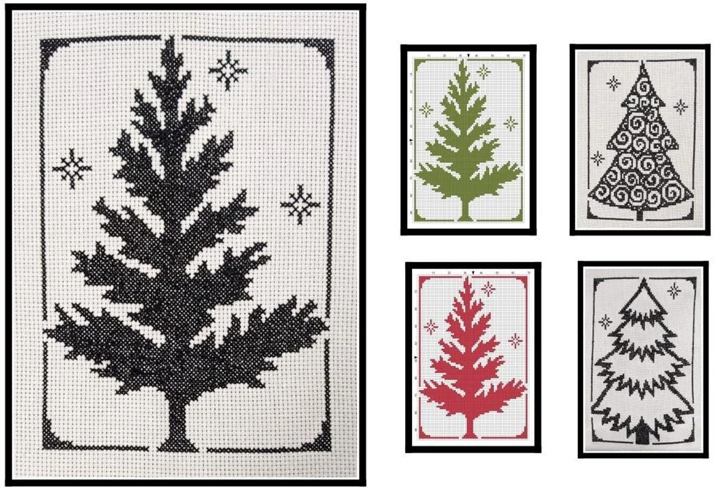everythingcrossstitch-834473