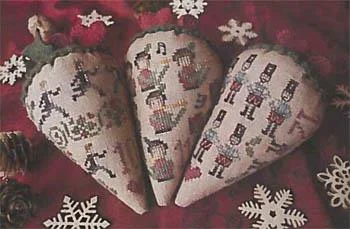 everythingcrossstitch-834894