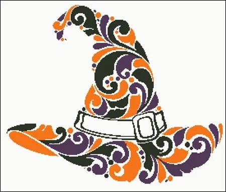 everythingcrossstitch-835142