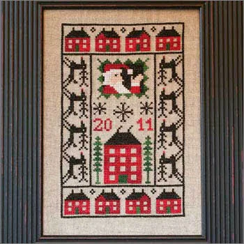 everythingcrossstitch-835331