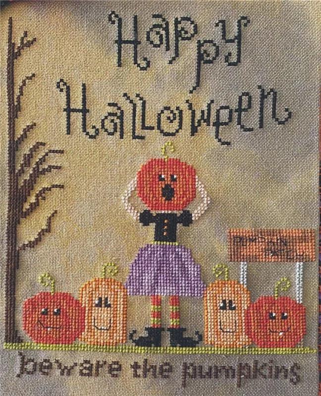 everythingcrossstitch-835599