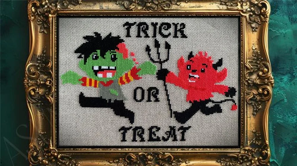 everythingcrossstitch-836117