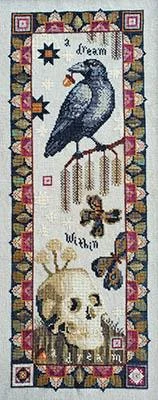 everythingcrossstitch-836455