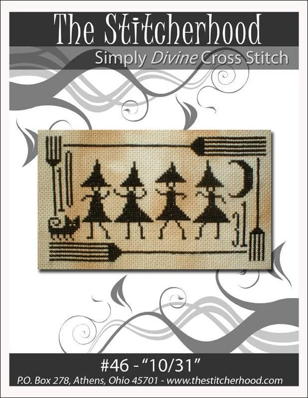 everythingcrossstitch-836473