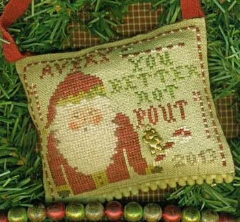 everythingcrossstitch-836479