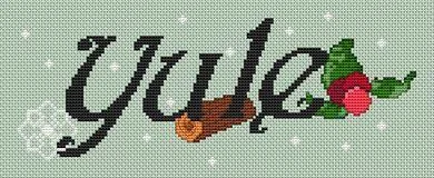 everythingcrossstitch-836907