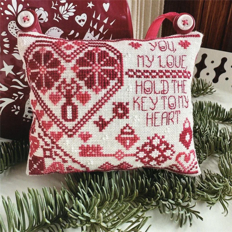 everythingcrossstitch-836951
