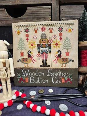 everythingcrossstitch-837186
