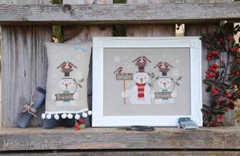 everythingcrossstitch-837751
