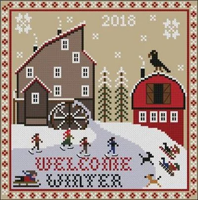 everythingcrossstitch-837845