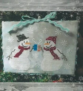 everythingcrossstitch-837968