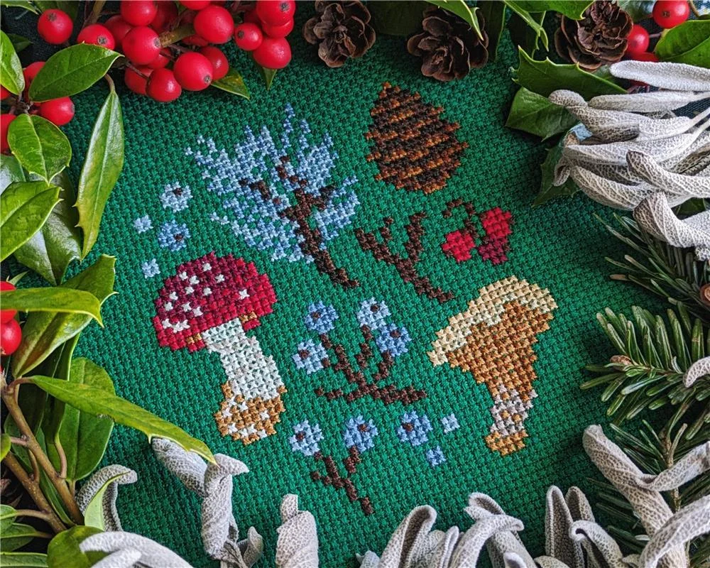 everythingcrossstitch-838306