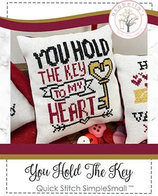 everythingcrossstitch-838863
