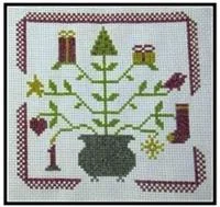 everythingcrossstitch-839216