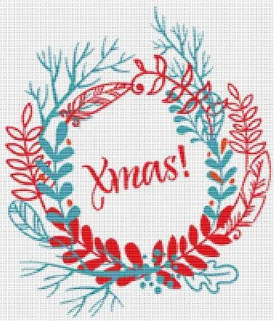everythingcrossstitch-839546