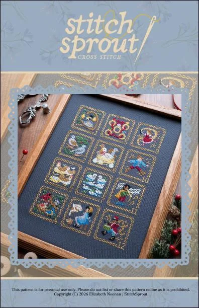 everythingcrossstitch-839966