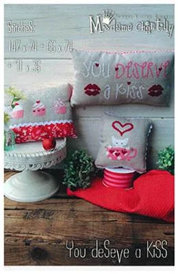 everythingcrossstitch-840234