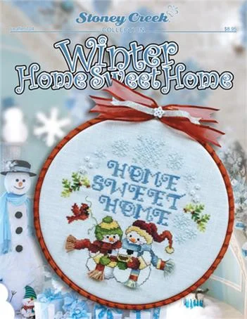 everythingcrossstitch-840236