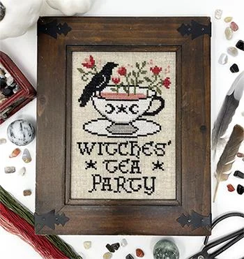everythingcrossstitch-840937