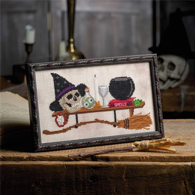 everythingcrossstitch-841043