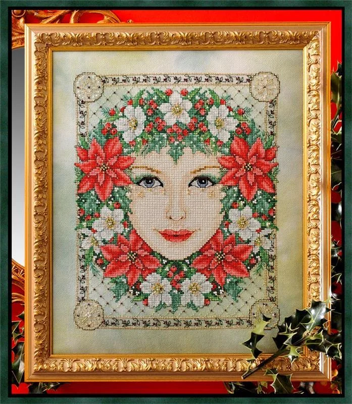 everythingcrossstitch-841055
