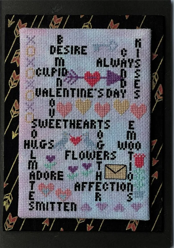everythingcrossstitch-841119