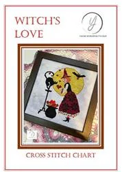 everythingcrossstitch-841284