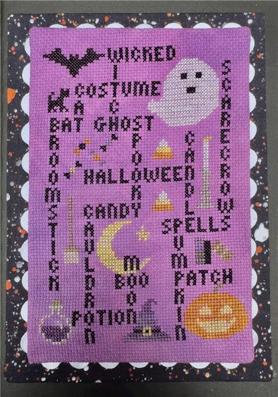 everythingcrossstitch-841612