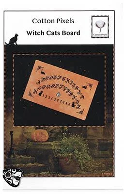 everythingcrossstitch-841636