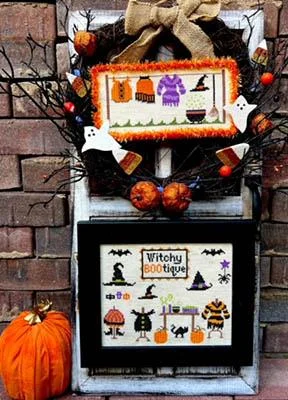 everythingcrossstitch-841724
