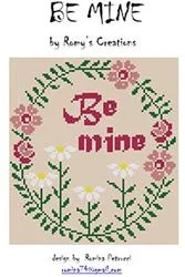everythingcrossstitch-841777