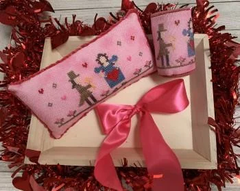 everythingcrossstitch-841945